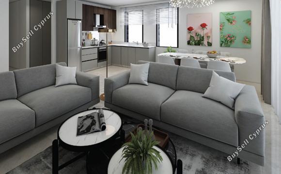 2 bedroom apartment for sale platy aglantzias nicosia 8382086 image 14702030