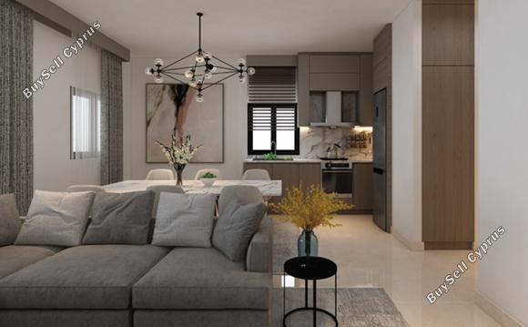 2 bedroom apartment for sale platy aglantzias nicosia 8382086 image 14838703