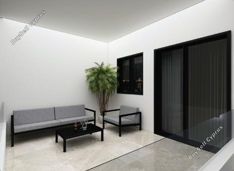 2 bedroom apartment for sale platy aglantzias nicosia 8382086 image 14838704