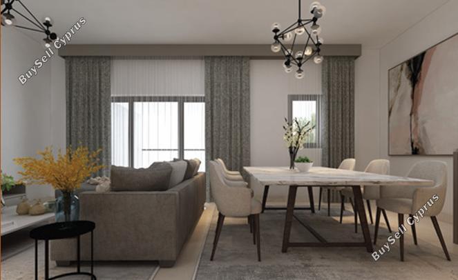 2 bedroom apartment for sale platy aglantzias nicosia 8382086 image 14838710