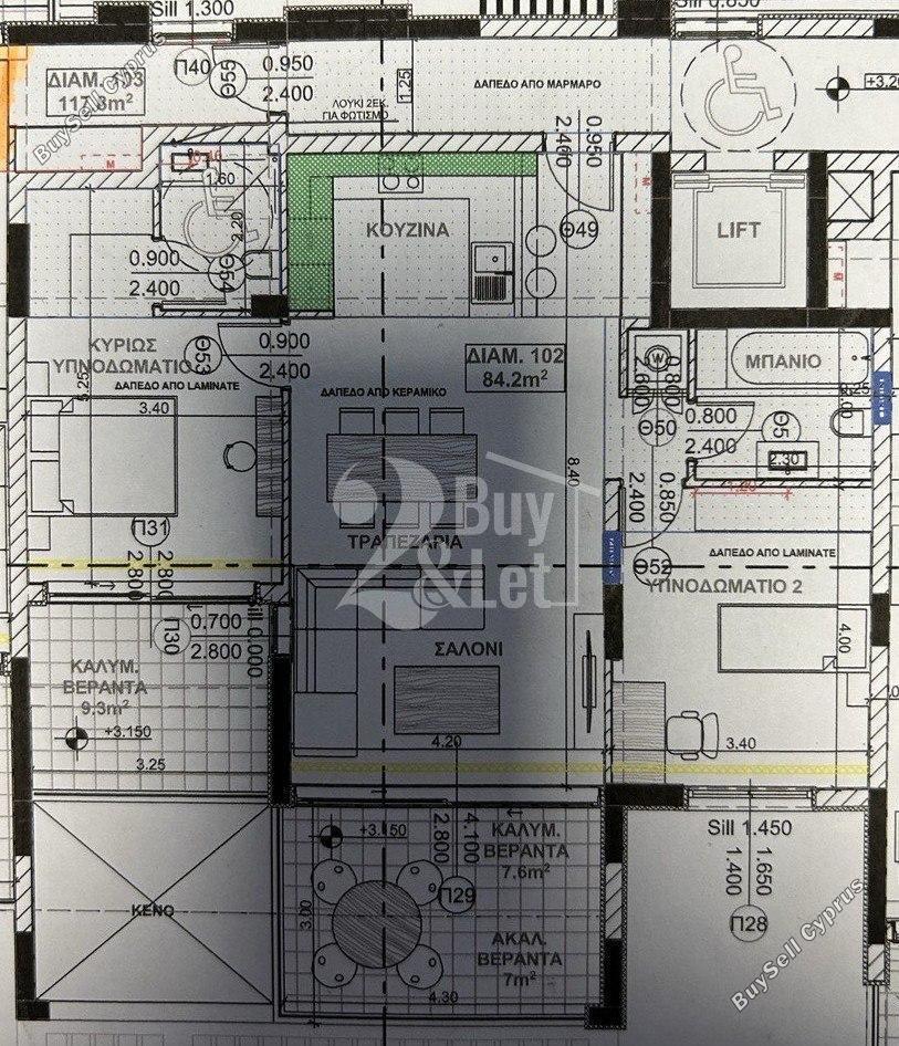 2 bedroom apartment for sale potamos germasogeias limassol 7453086 image 12587352