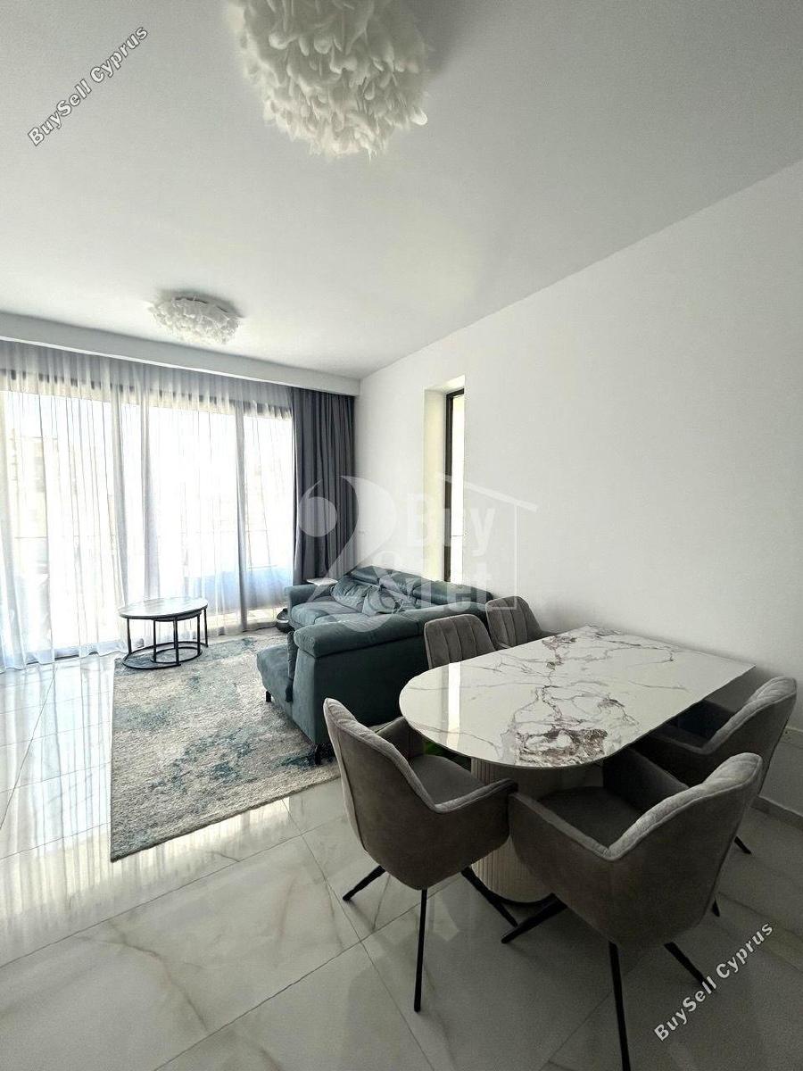 2 bedroom apartment for sale potamos germasogeias limassol 7453086 image 12587353