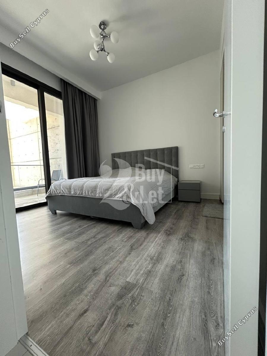 2 bedroom apartment for sale potamos germasogeias limassol 7453086 image 12587354
