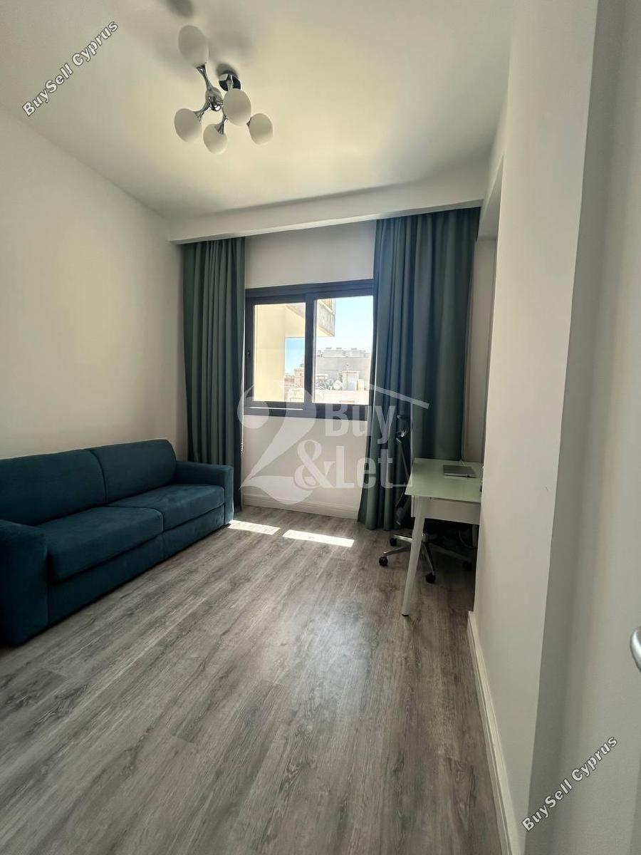 2 bedroom apartment for sale potamos germasogeias limassol 7453086 image 12587355