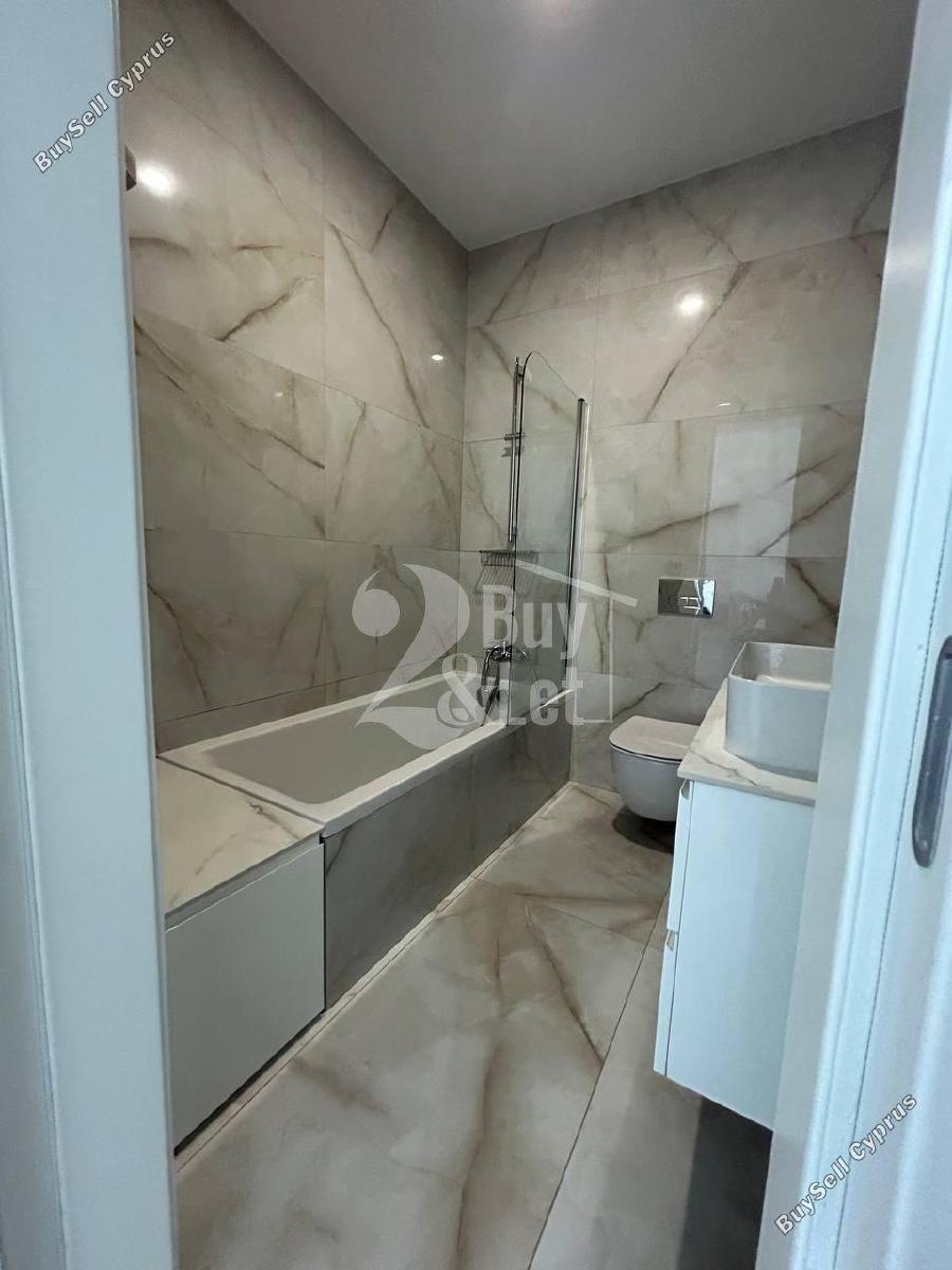 2 bedroom apartment for sale potamos germasogeias limassol 7453086 image 12587356