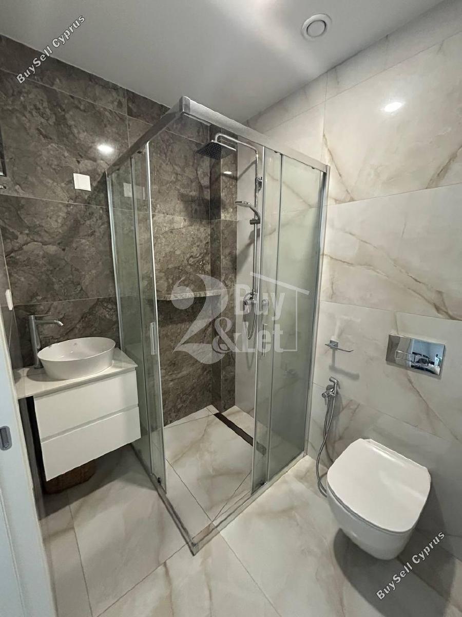 2 bedroom apartment for sale potamos germasogeias limassol 7453086 image 12587357