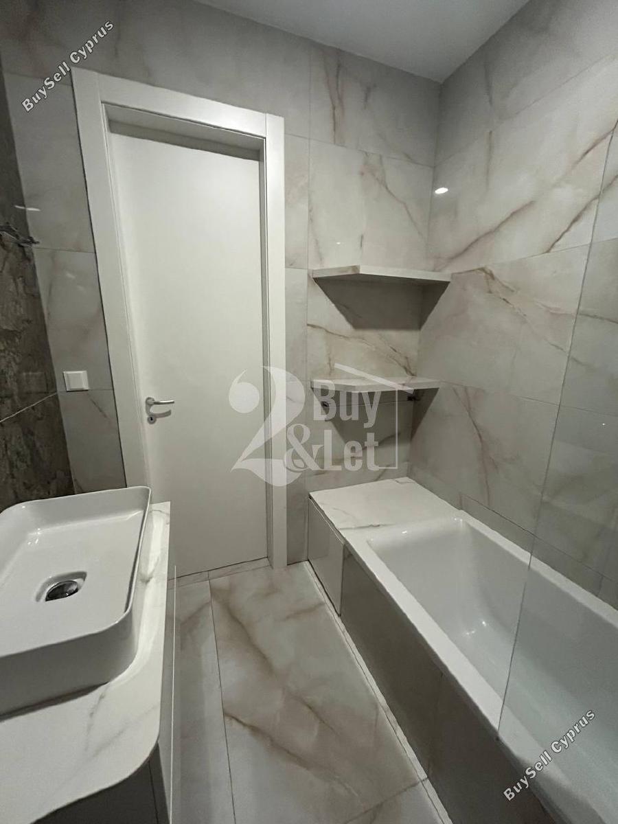 2 bedroom apartment for sale potamos germasogeias limassol 7453086 image 12587358