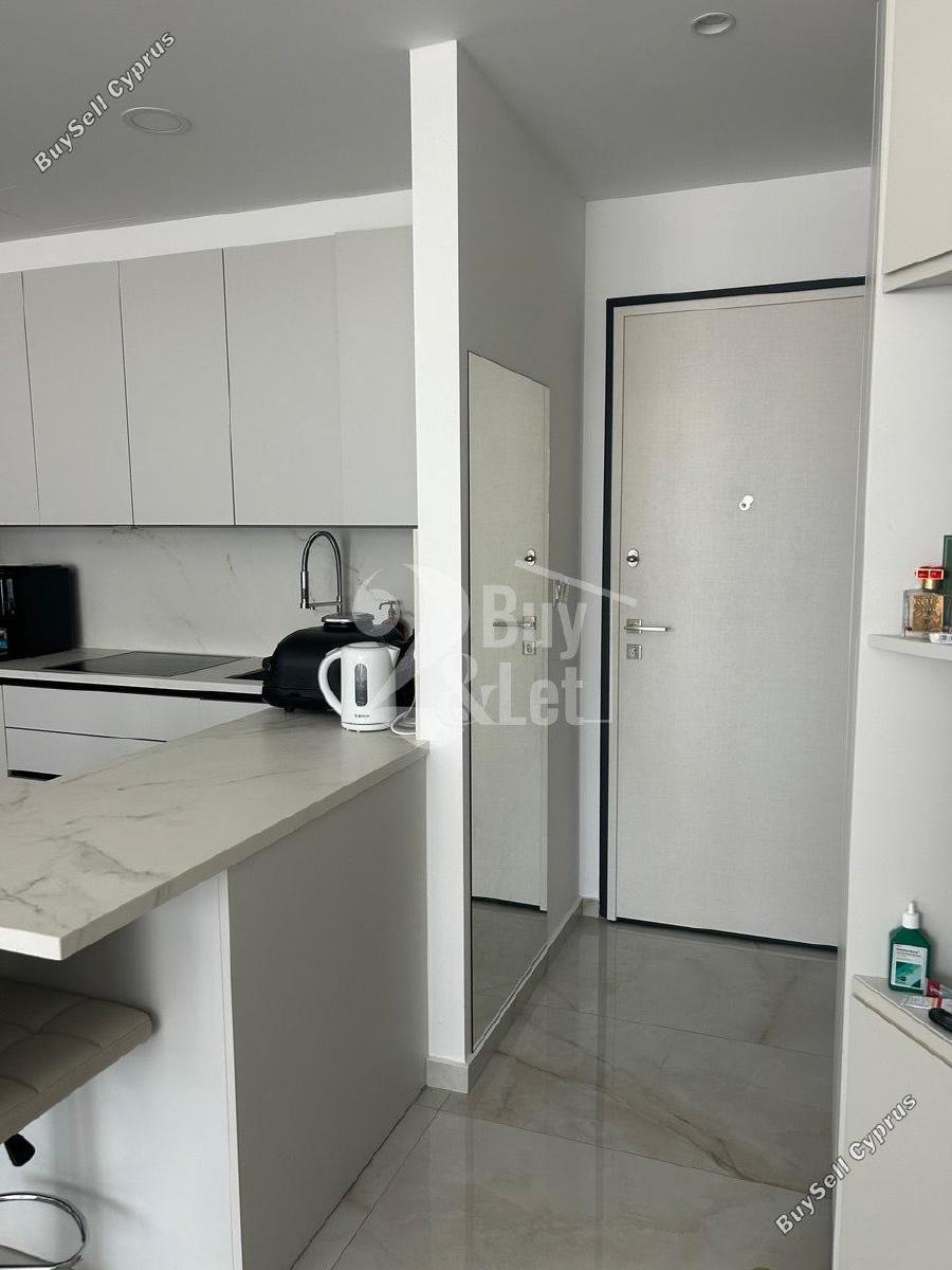2 bedroom apartment for sale potamos germasogeias limassol 7453086 image 12587359