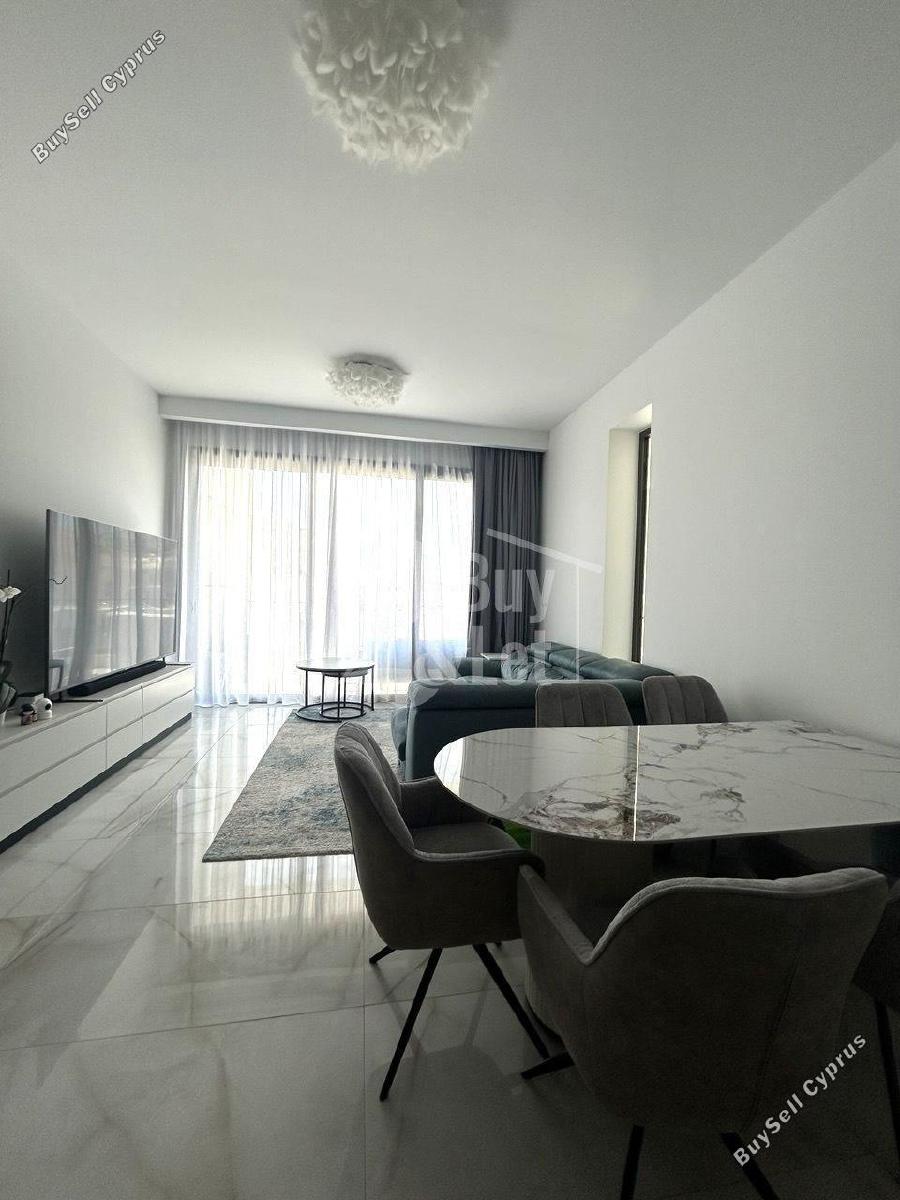 2 bedroom apartment for sale potamos germasogeias limassol 7453086 image 12587361