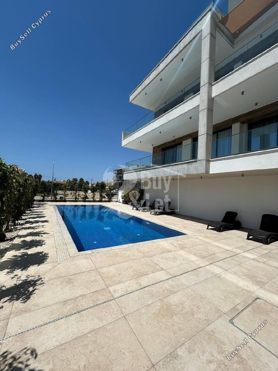 2 bedroom apartment for sale potamos germasogeias limassol 7453086 image 12587363