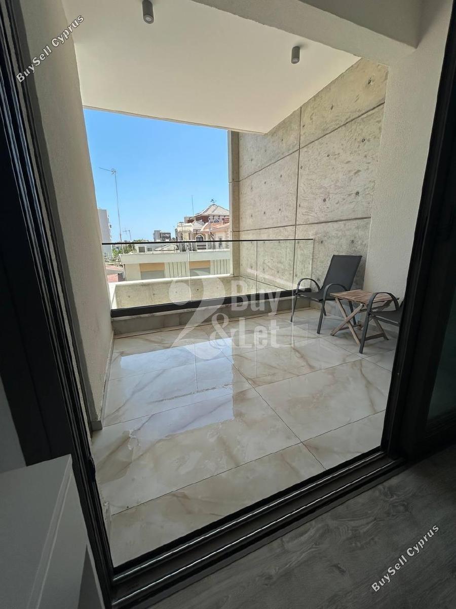2 bedroom apartment for sale potamos germasogeias limassol 7453086 image 12587364