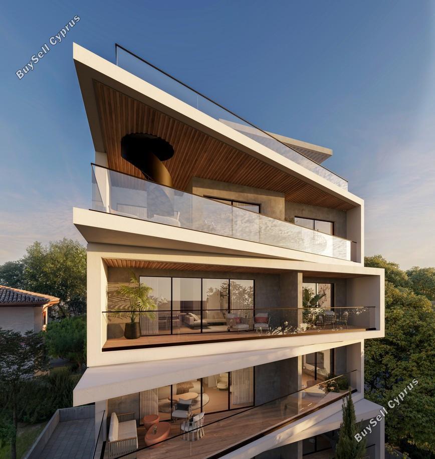 2 bedroom apartment for sale potamos germasogeias limassol 7899086 image 11099383