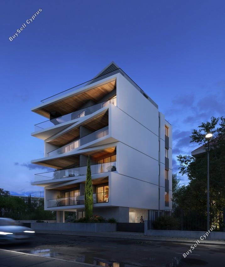 2 bedroom apartment for sale potamos germasogeias limassol 7899086 image 11099384