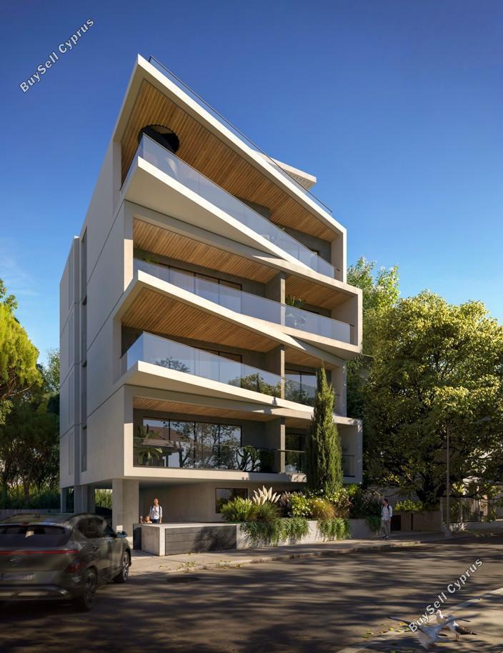 2 bedroom apartment for sale potamos germasogeias limassol 7899086 image 11099386