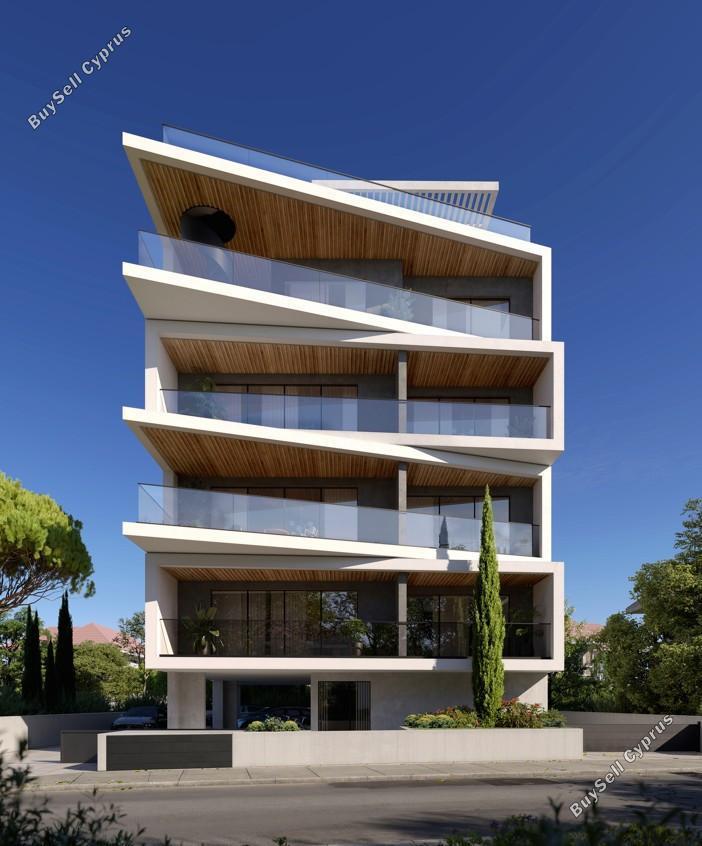 2 bedroom apartment for sale potamos germasogeias limassol 7899086 image 11099387