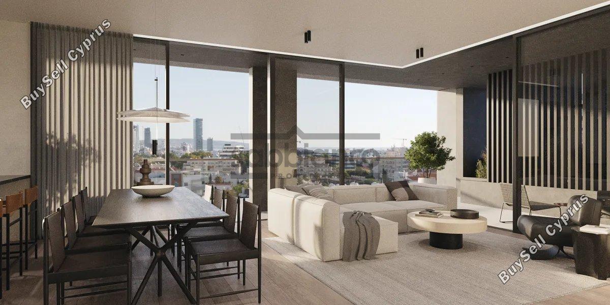 2 bedroom apartment for sale potamos germasogeias limassol 8748086 image 16460366