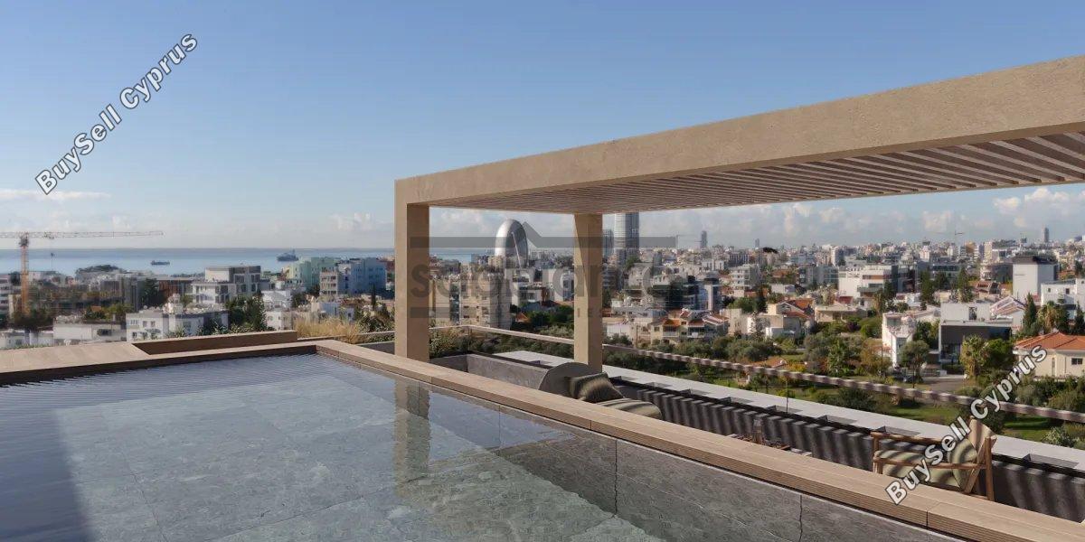 2 bedroom apartment for sale potamos germasogeias limassol 8748086 image 16460370