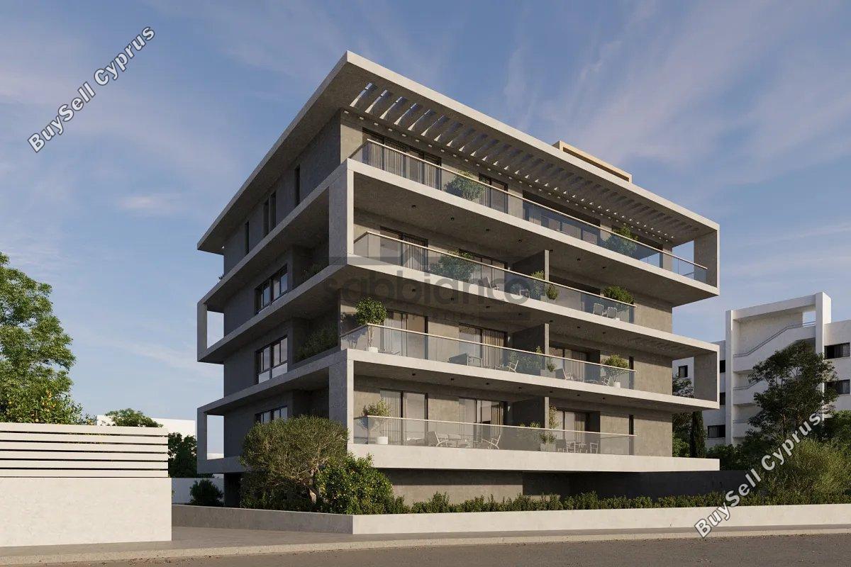 2 bedroom apartment for sale potamos germasogeias limassol 8748086 image 16460378