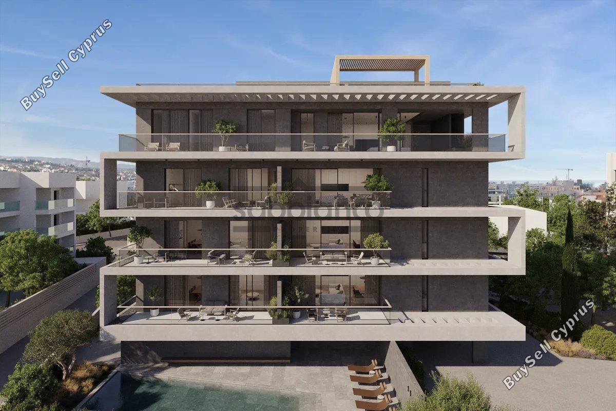 2 bedroom apartment for sale potamos germasogeias limassol 8748086 image 16460382