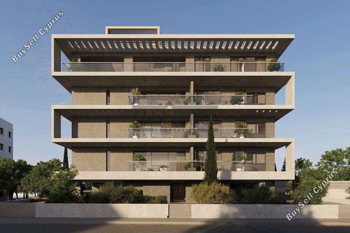 2 bedroom apartment for sale potamos germasogeias limassol 8748086 image 16460387