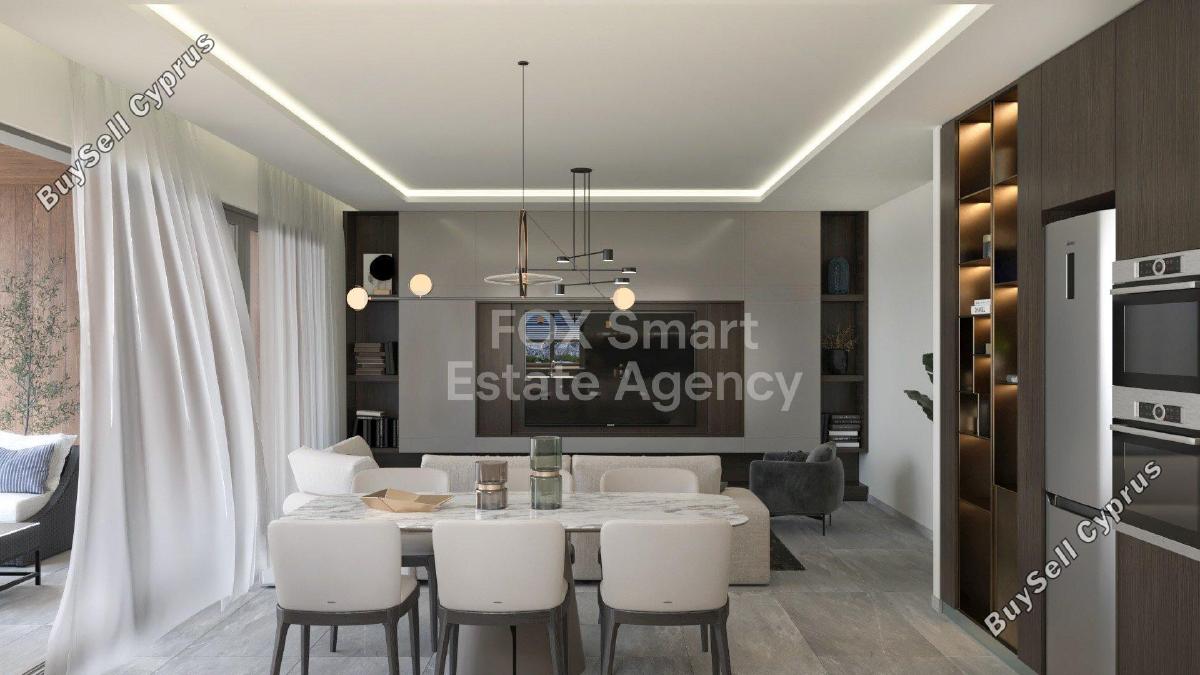 2 bedroom apartment for sale strovolos nicosia 1509086 image 12683733