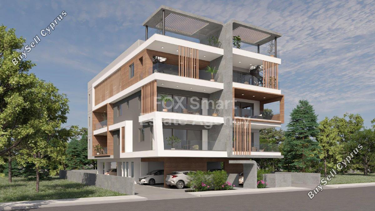 2 bedroom apartment for sale strovolos nicosia 1509086 image 12683738