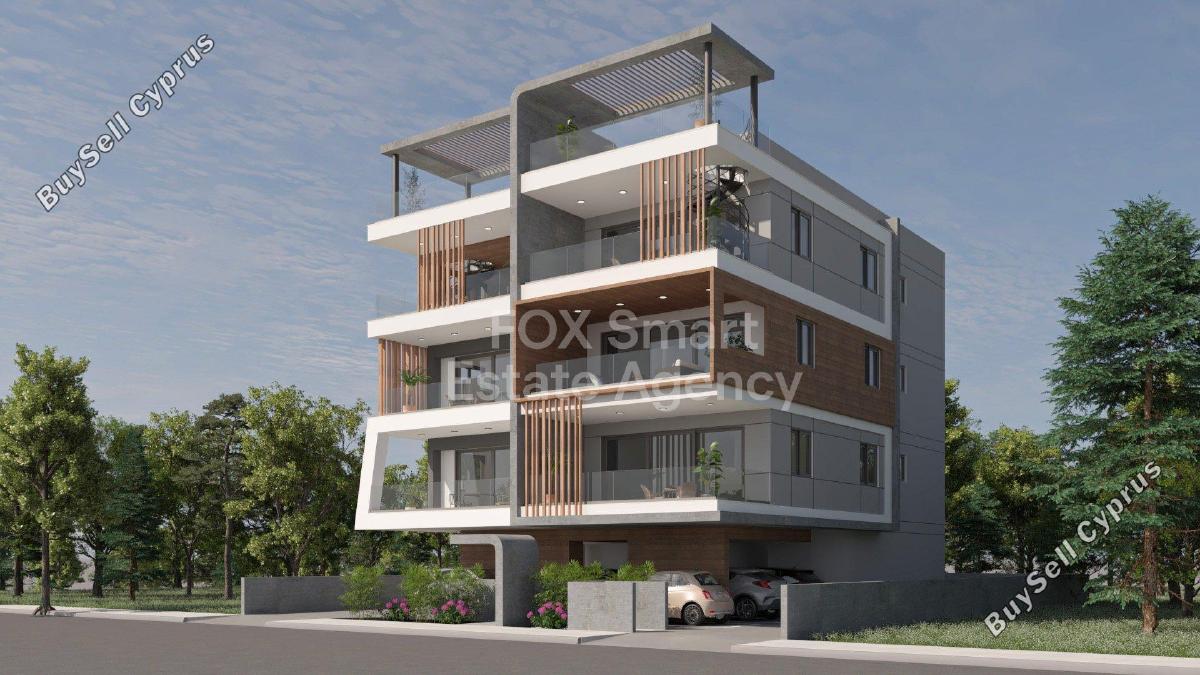 2 bedroom apartment for sale strovolos nicosia 1509086 image 12683739