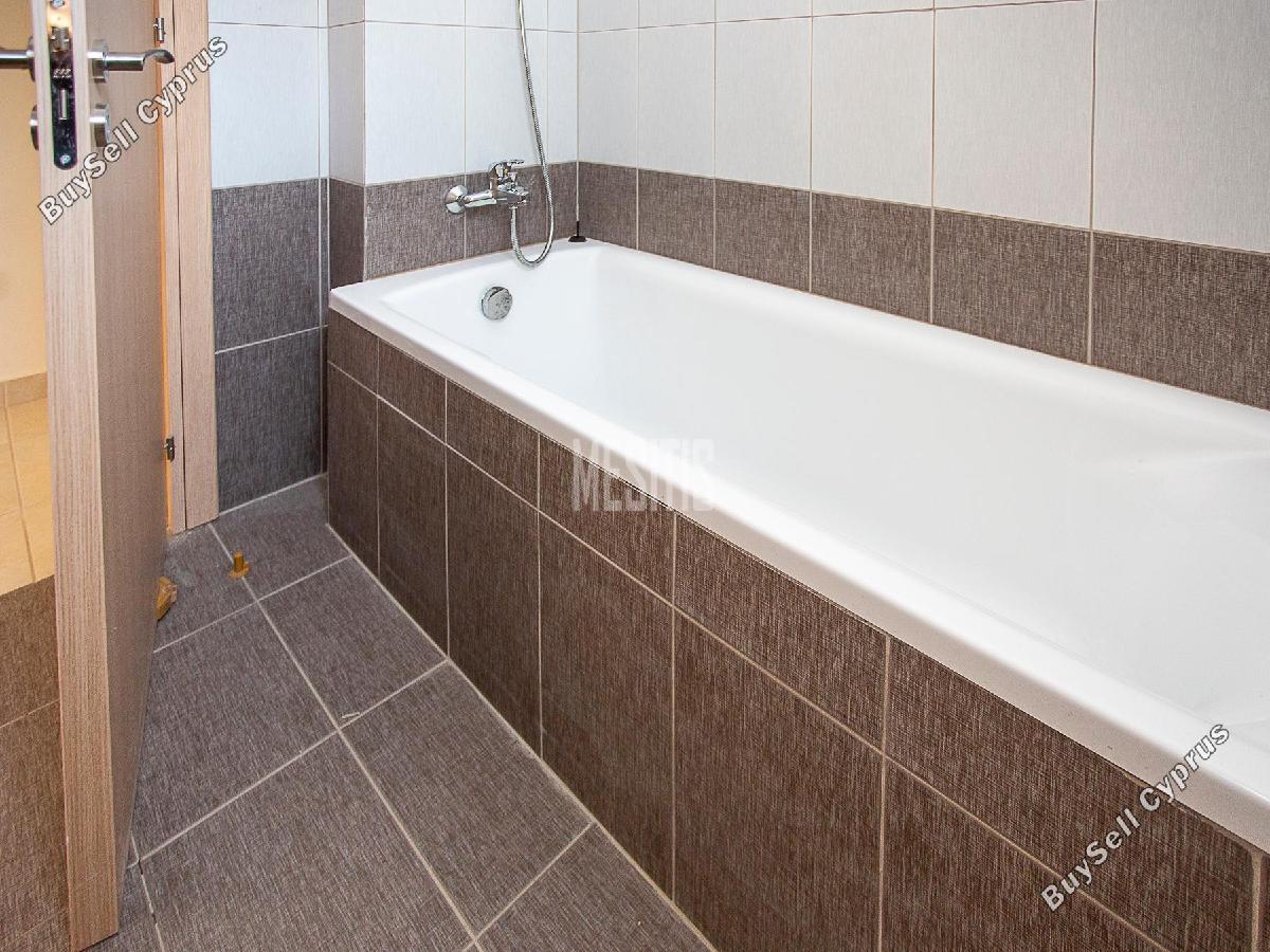2 bedroom apartment for sale tersefanou larnaca 8834086 image 17016645