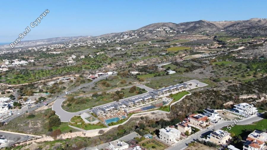 2 bedroom apartment for sale tremithousa paphos 8765086 image 16556277