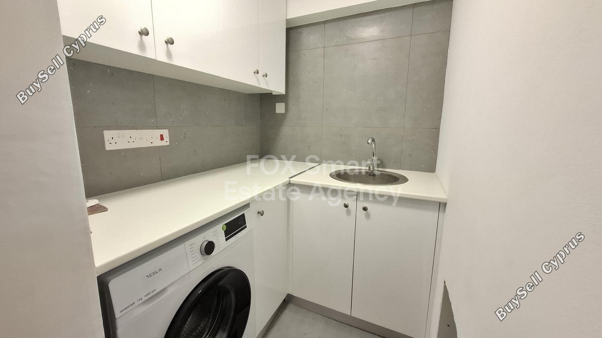 2 bedroom entire floor apartment for rent nicosia walled old city nicosia 8081086 image 14833855