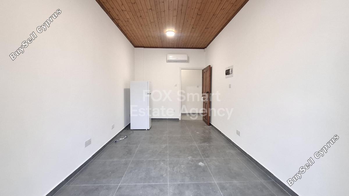 2 bedroom entire floor apartment for rent nicosia walled old city nicosia 8081086 image 14833856