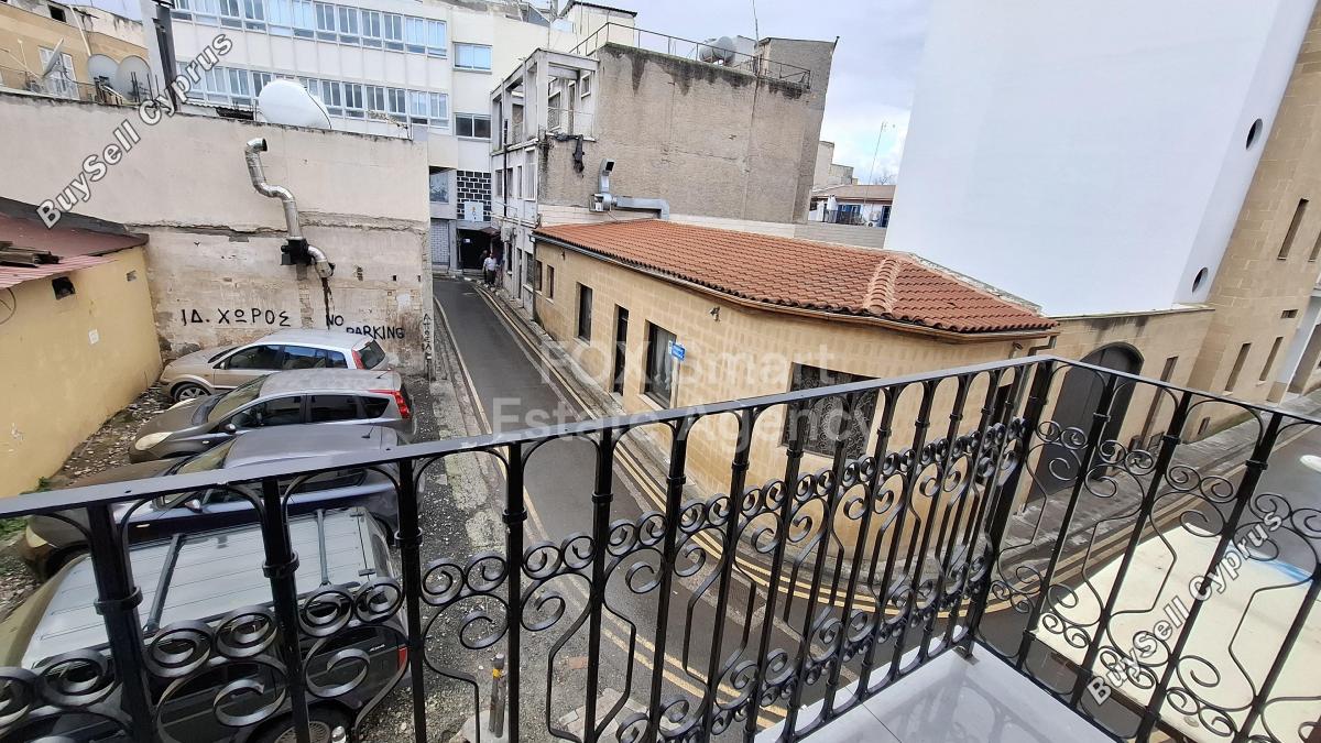 2 bedroom entire floor apartment for rent nicosia walled old city nicosia 8081086 image 14833857