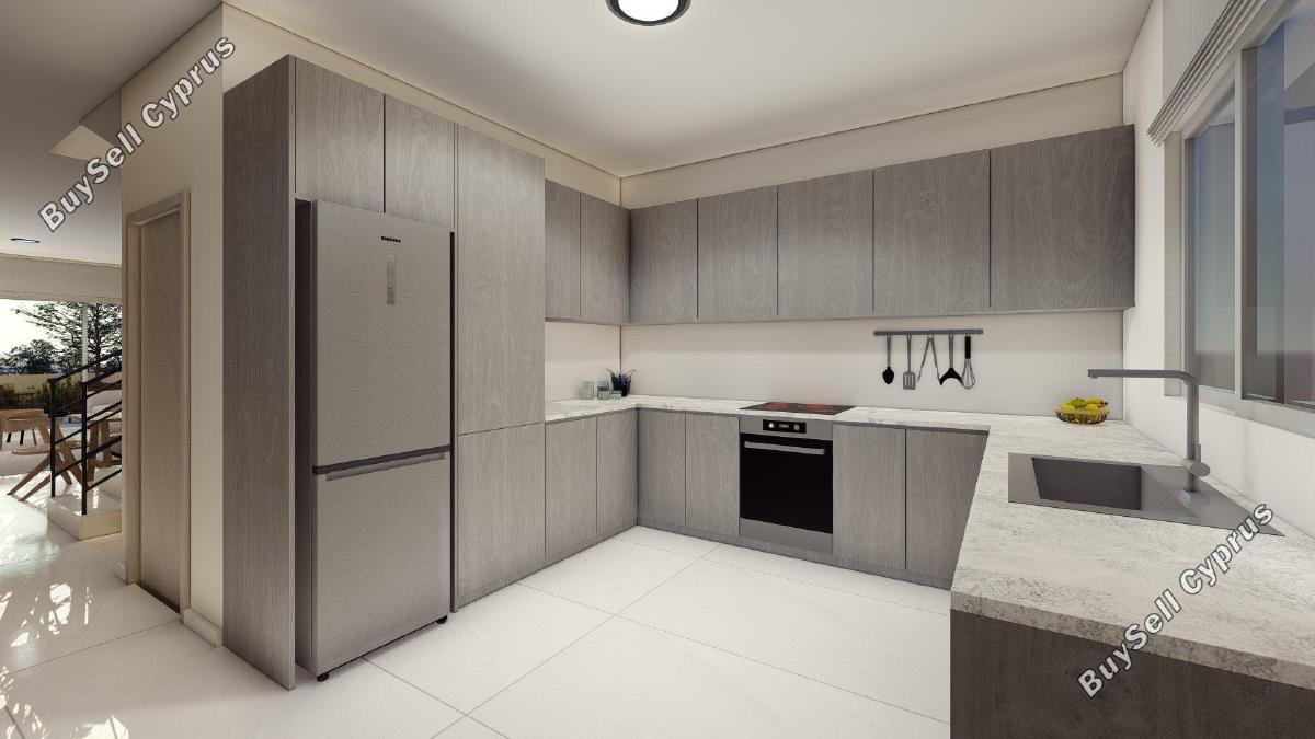 2 bedroom town house for sale paphos municipality paphos 8102086 image 16952213