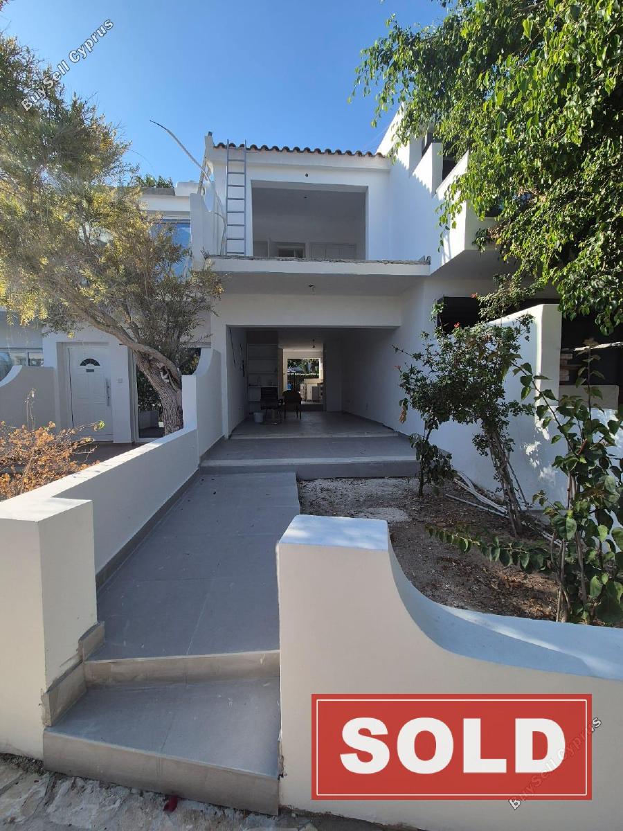 2 bedroom town house sold tombs of the kings paphos 7645086 image 9900233