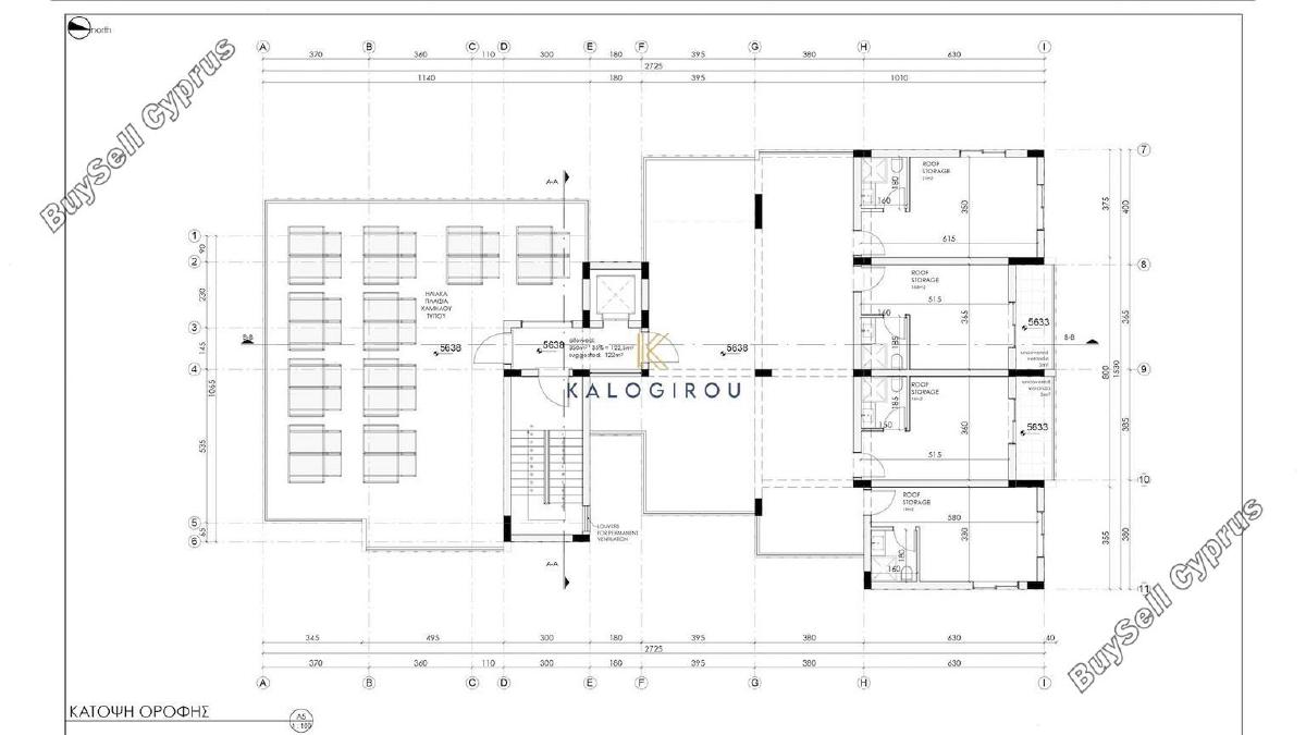 23 bedroom apartment for sale kato polemidia limassol 1931086 image 7591809