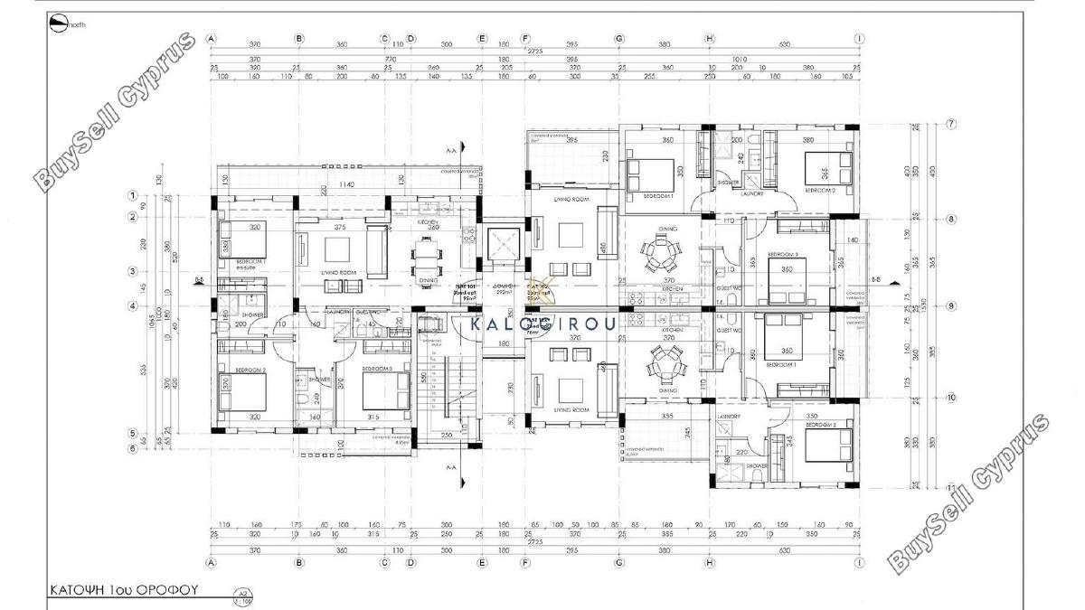 23 bedroom apartment for sale kato polemidia limassol 1931086 image 7591813