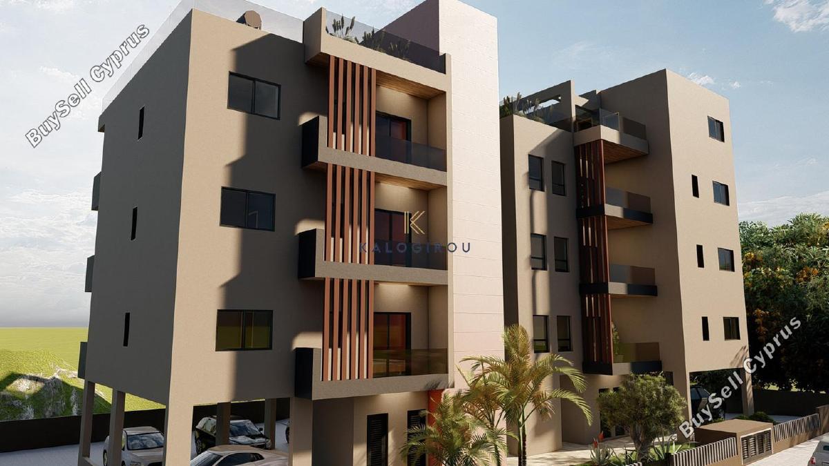 23 bedroom apartment for sale kato polemidia limassol 1931086 image 7591815