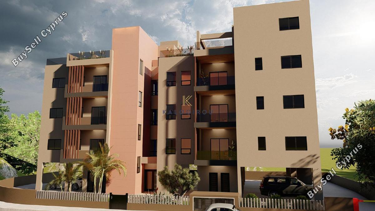 23 bedroom apartment for sale kato polemidia limassol 1931086 image 7591819