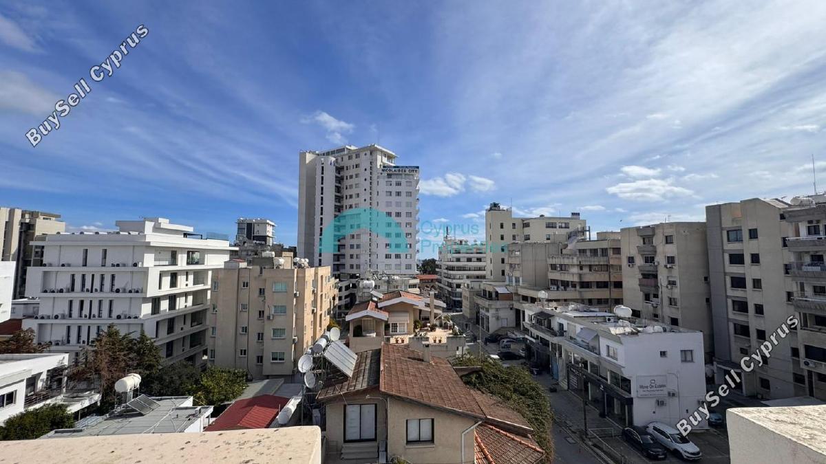 3 bedroom apartment for rent chrysopolitissa larnaca 8203086 image 15875715
