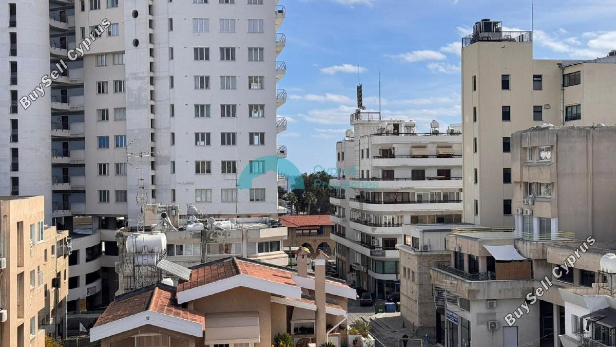 3 bedroom apartment for rent chrysopolitissa larnaca 8203086 image 15875716