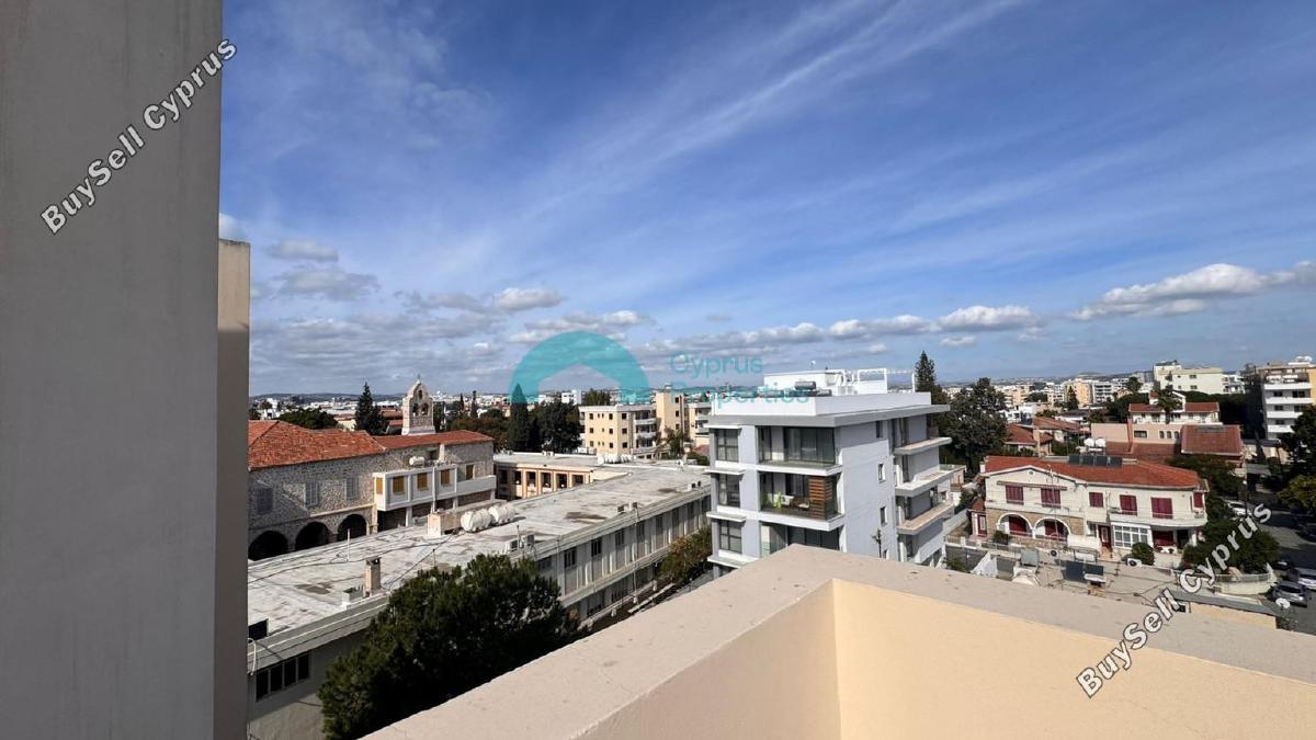 3 bedroom apartment for rent chrysopolitissa larnaca 8203086 image 15875718