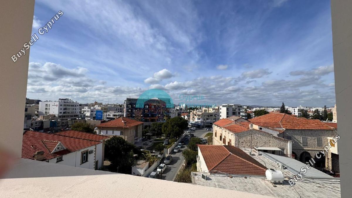 3 bedroom apartment for rent chrysopolitissa larnaca 8203086 image 15875719