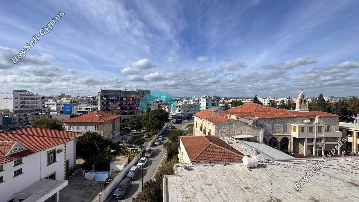 3 bedroom apartment for rent chrysopolitissa larnaca 8203086 image 15875720