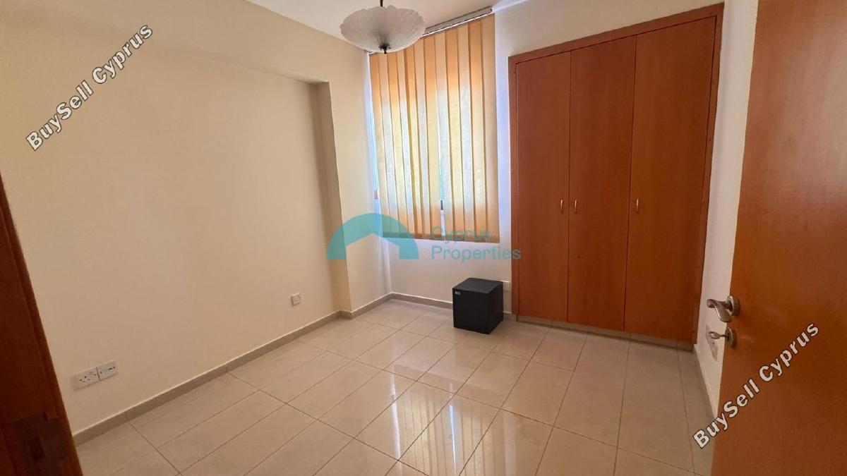 3 bedroom apartment for rent chrysopolitissa larnaca 8203086 image 15875724