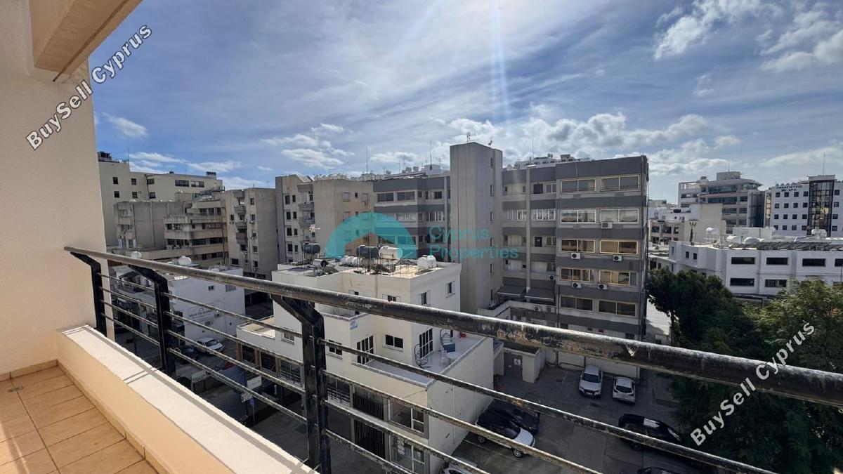 3 bedroom apartment for rent chrysopolitissa larnaca 8203086 image 15875725