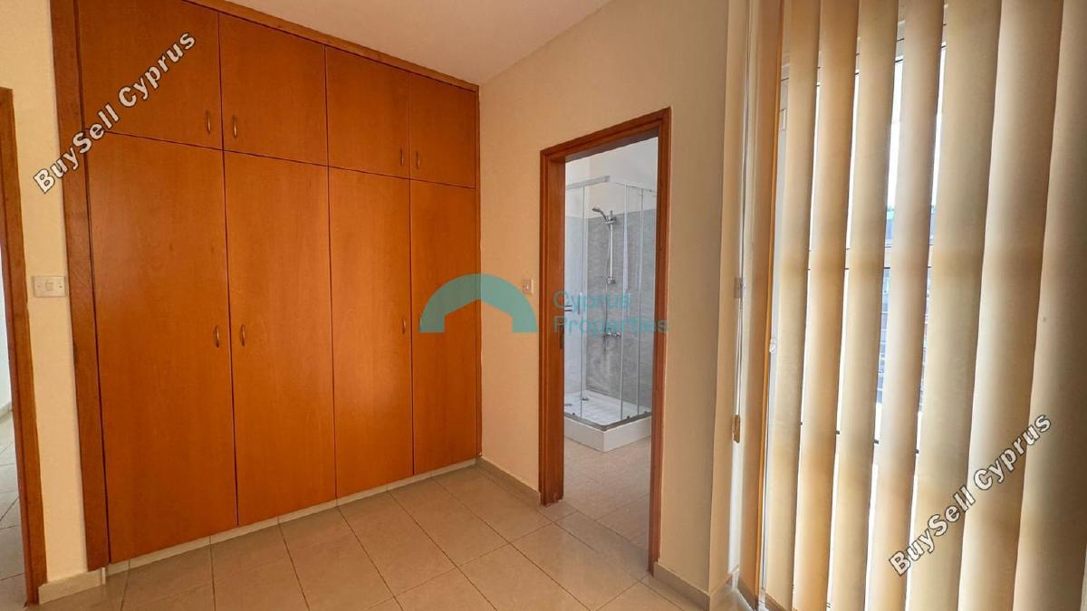 3 bedroom apartment for rent chrysopolitissa larnaca 8203086 image 15875728