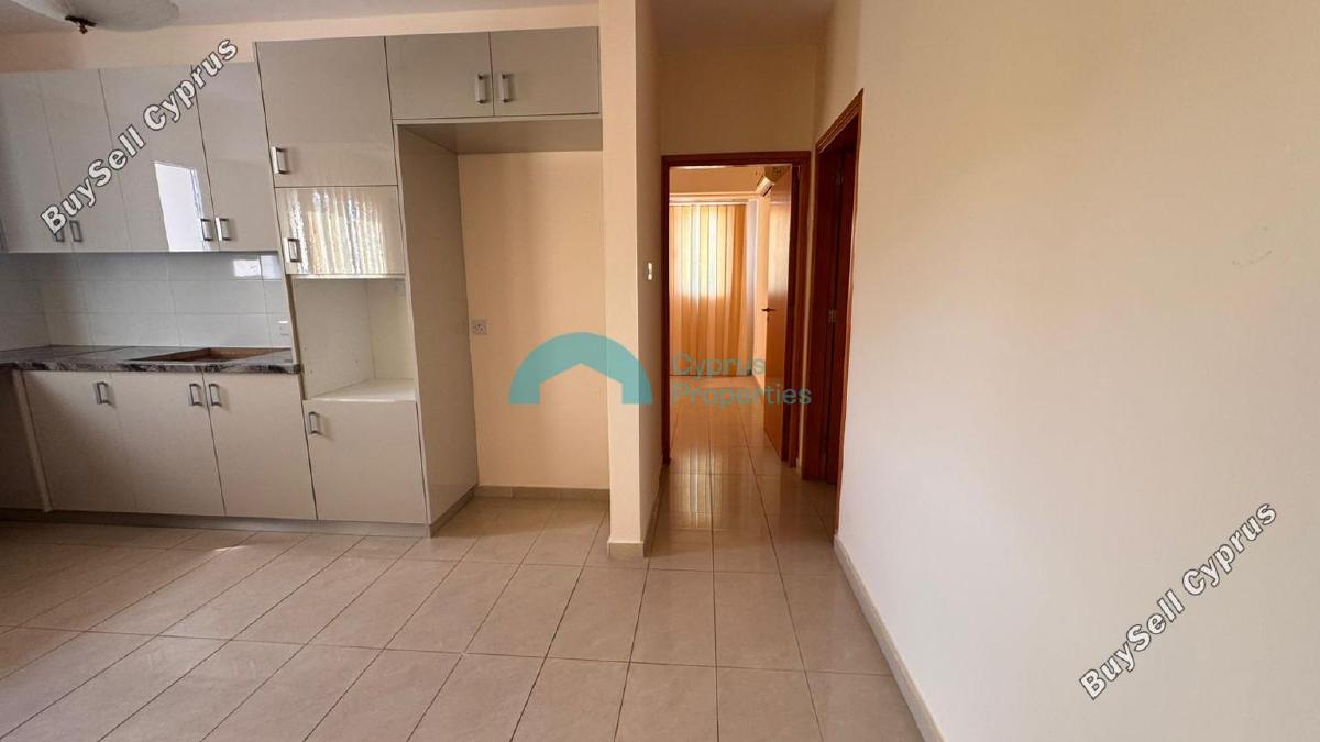 3 bedroom apartment for rent chrysopolitissa larnaca 8203086 image 15875730