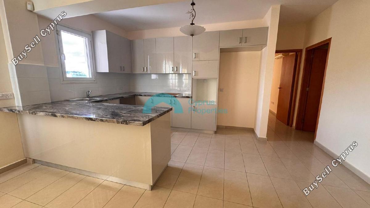 3 bedroom apartment for rent chrysopolitissa larnaca 8203086 image 15875731