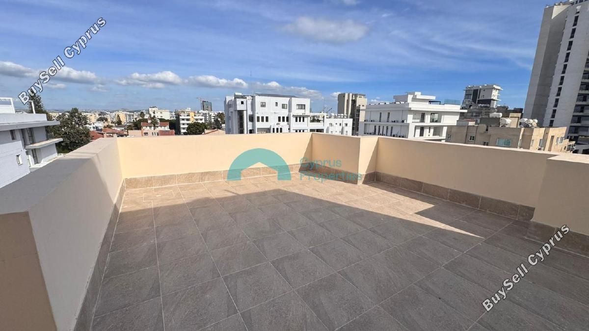 3 bedroom apartment for rent chrysopolitissa larnaca 8203086 image 15875733