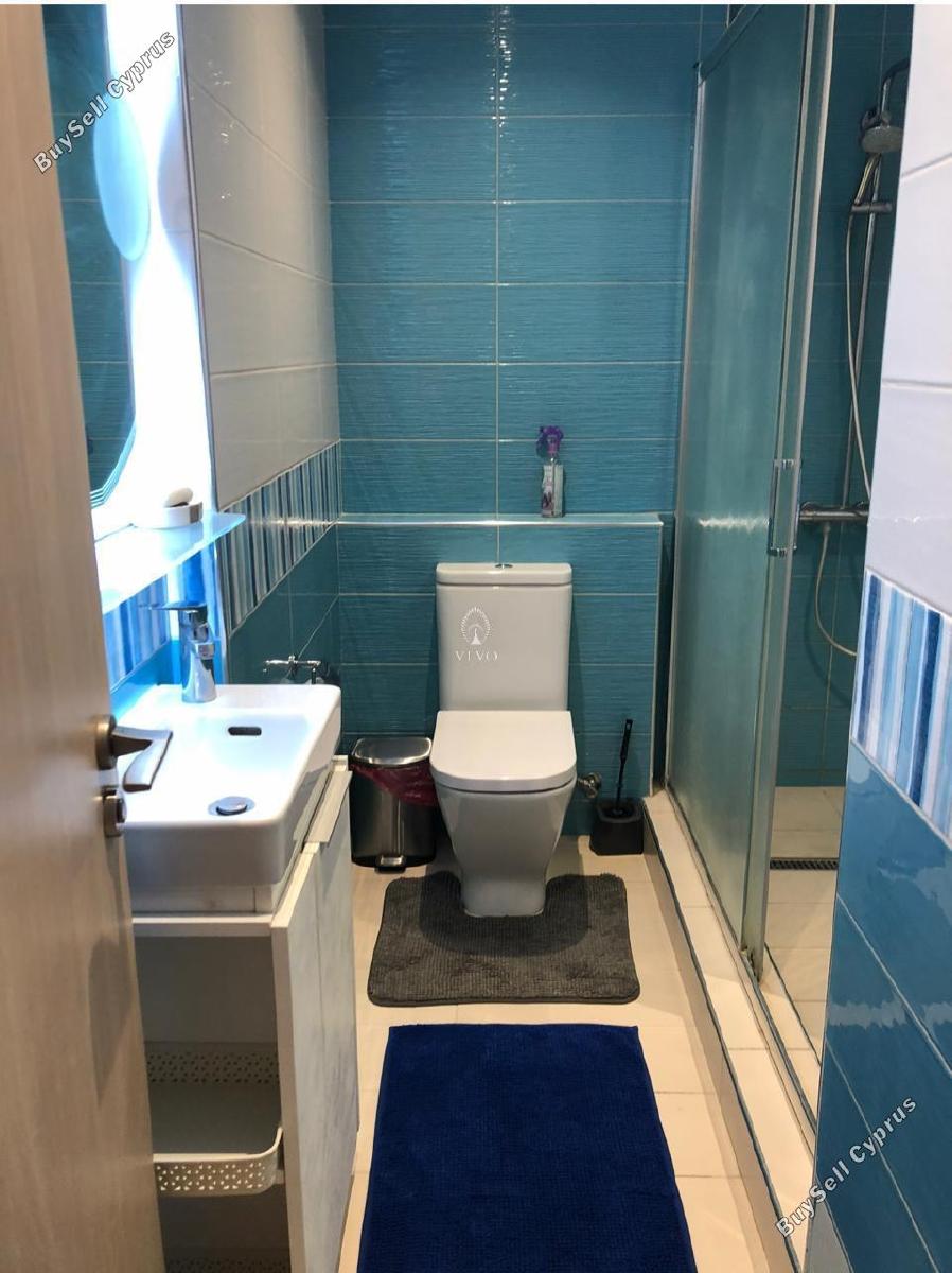 3 bedroom apartment for rent neapolis limassol 8822086 image 17583030
